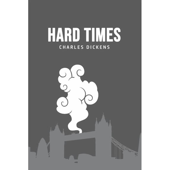 Hard Times, (Paperback)