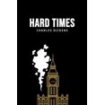 thumbnail image 1 of Hard Times, (Paperback), 1 of 1
