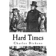 Hard Times, (Paperback)