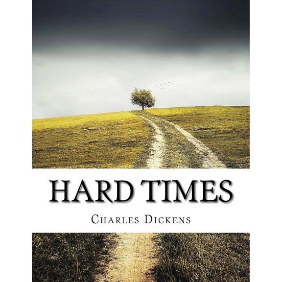 Hard Times, (Paperback)