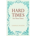 thumbnail image 1 of Hard Times, (Paperback), 1 of 1