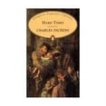 thumbnail image 1 of Pre-Owned Hard Times (The Penguin English Library) (Paperback) 0140623523 9780140623529, 1 of 1