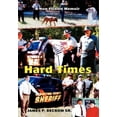 thumbnail image 1 of Hard Times:a Non-fiction Memoir, 1 of 1