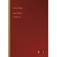 thumbnail image 1 of Hard Times : in large print (Paperback), 1 of 1