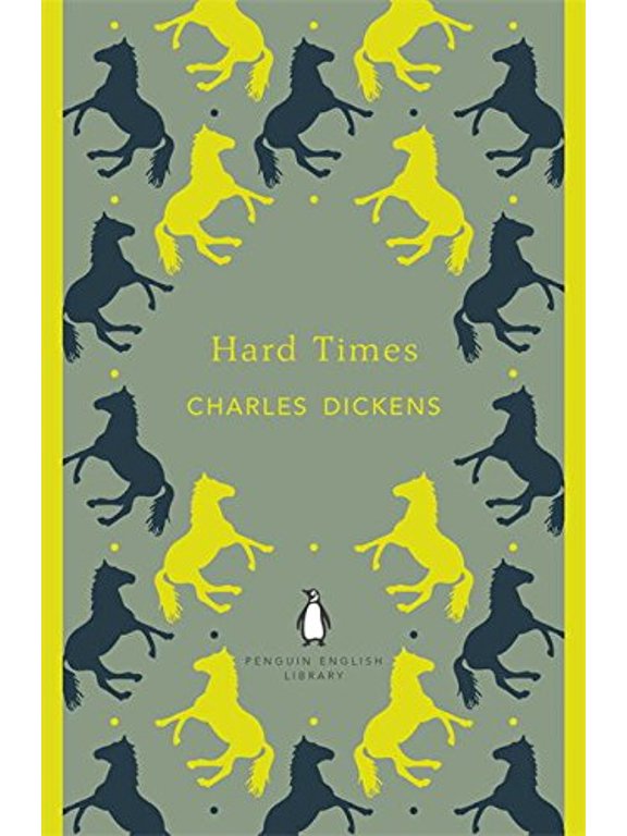 Hard Times