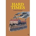 thumbnail image 1 of Hard Times, 1 of 1