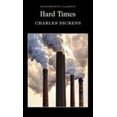 thumbnail image 1 of Pre-Owned Hard Times (Paperback) 1853262323 9781853262326, 1 of 1