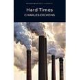 thumbnail image 1 of Pre-Owned Hard Times (Paperback) 1853262323 9781853262326, 1 of 1