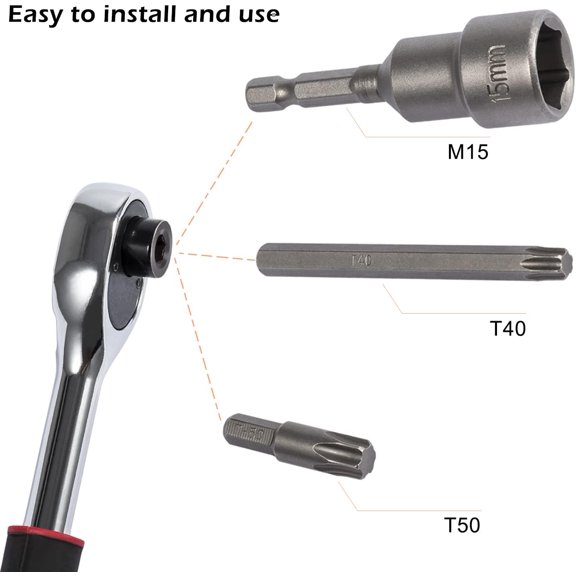 Hard Top Door Service Tool Kit For Jeep Wrangler JK JL Gladiator JT Rubicon Sahara Unlimited Sports 2007-2024 Soft Top Hard Replace 68361574AB 82214166AB