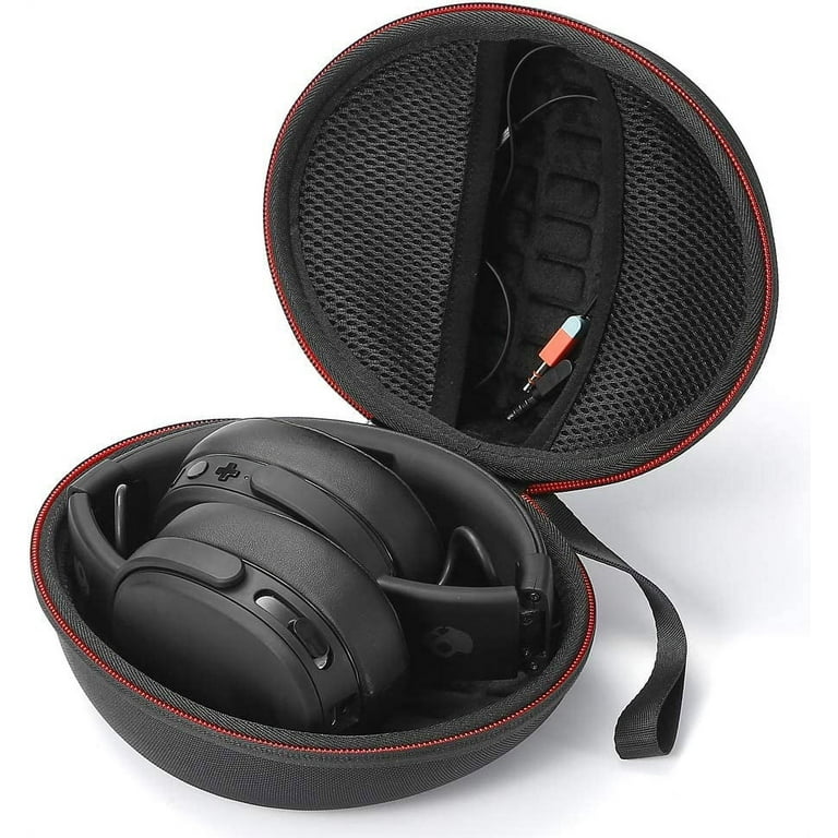 In ear headphone case sales