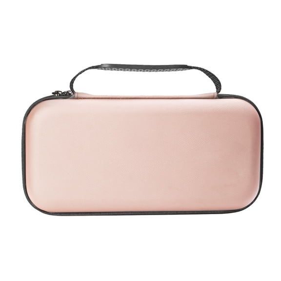 Hard Travel Case Compatible with Mac Mini M4 Chip (2024) / Mini M4 Pro Model Desktop Computer, Fit for Keyboard, Magic Mouse and Accessories