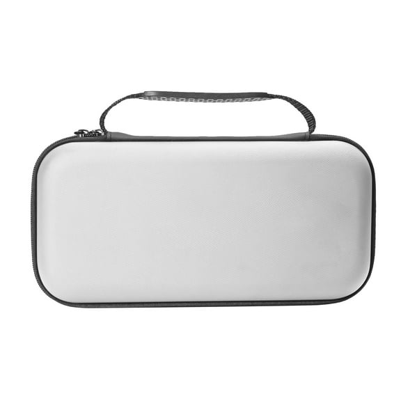 Hard Travel Case Compatible with Mac Mini M4 Chip (2024) / Mini M4 Pro Model Desktop Computer, Fit for Keyboard, Magic Mouse and Accessories