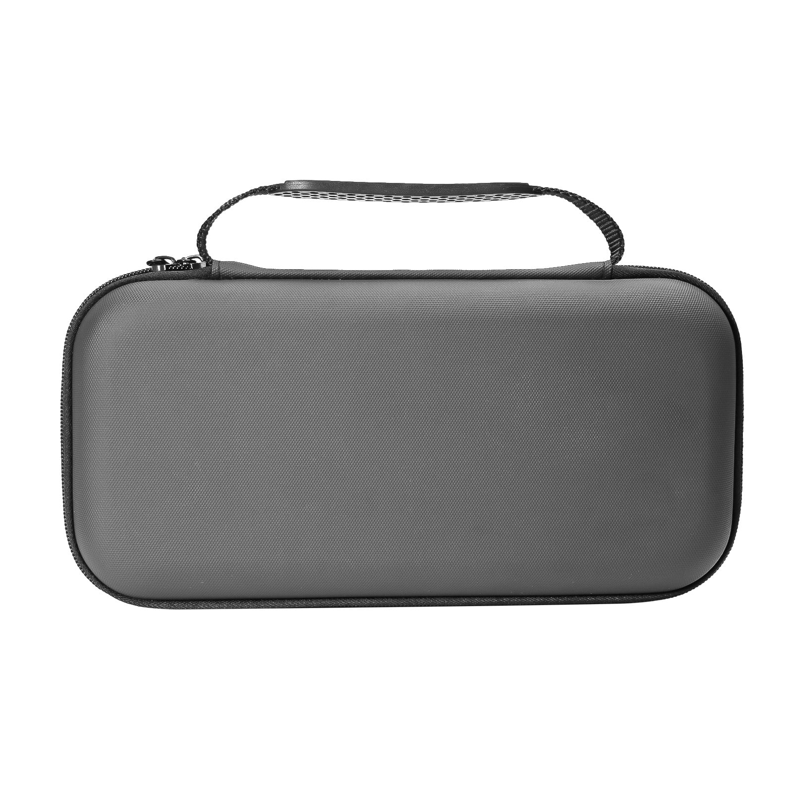Chipped Computer Case Hard Travel Case Compatible with Mac Mini M4 Chip (2024) / Mini M4 Pro ...
