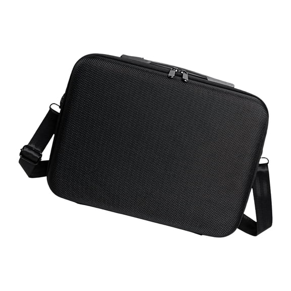 Hard Travel Case For TR160 TR150 Photo Printer Storage Bag Wireless Printer Case Shockproof Protective Bag Accessories