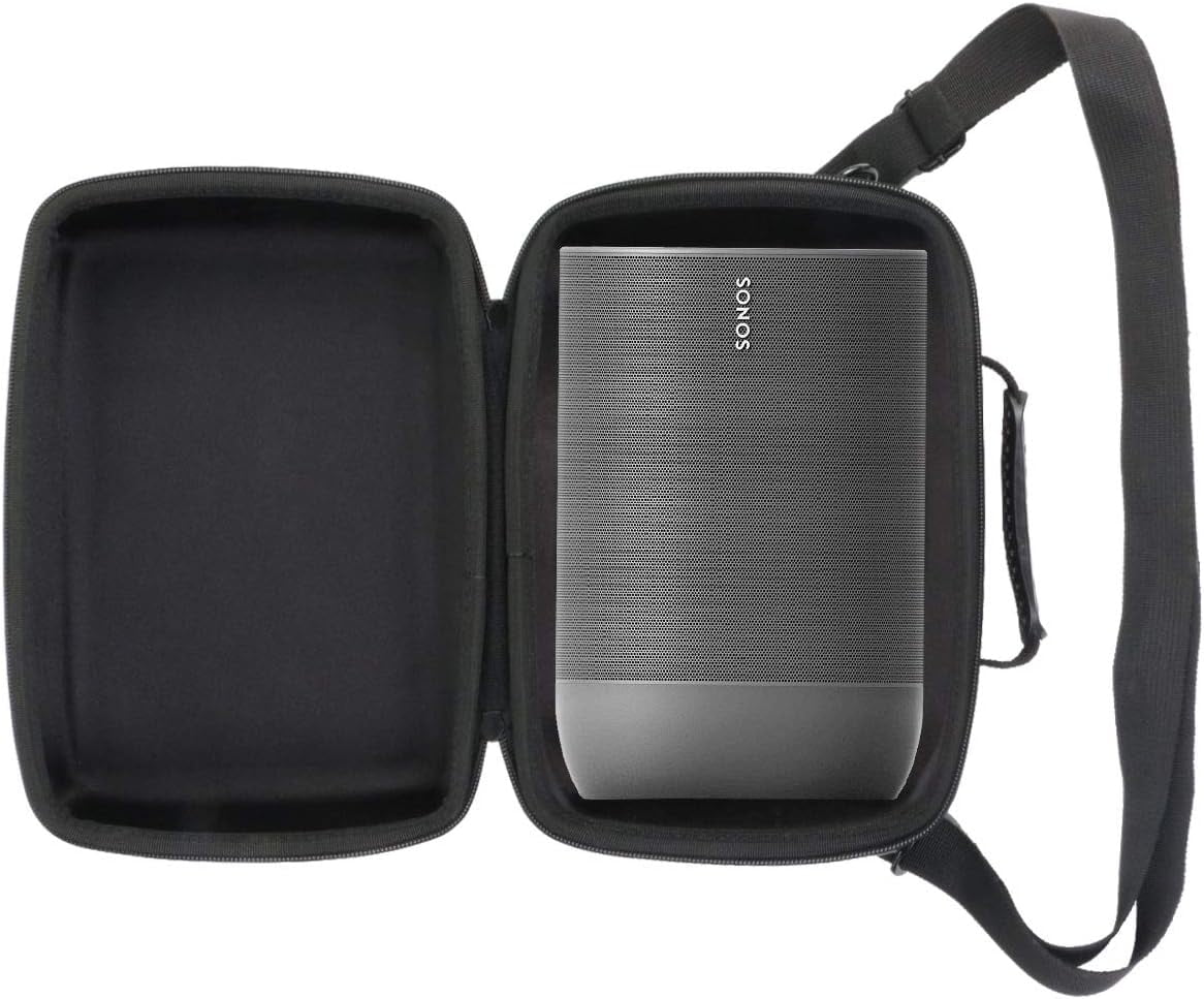 Kerstpakket Let the music shine duurzame speaker - Silvia Bruin Reclame
