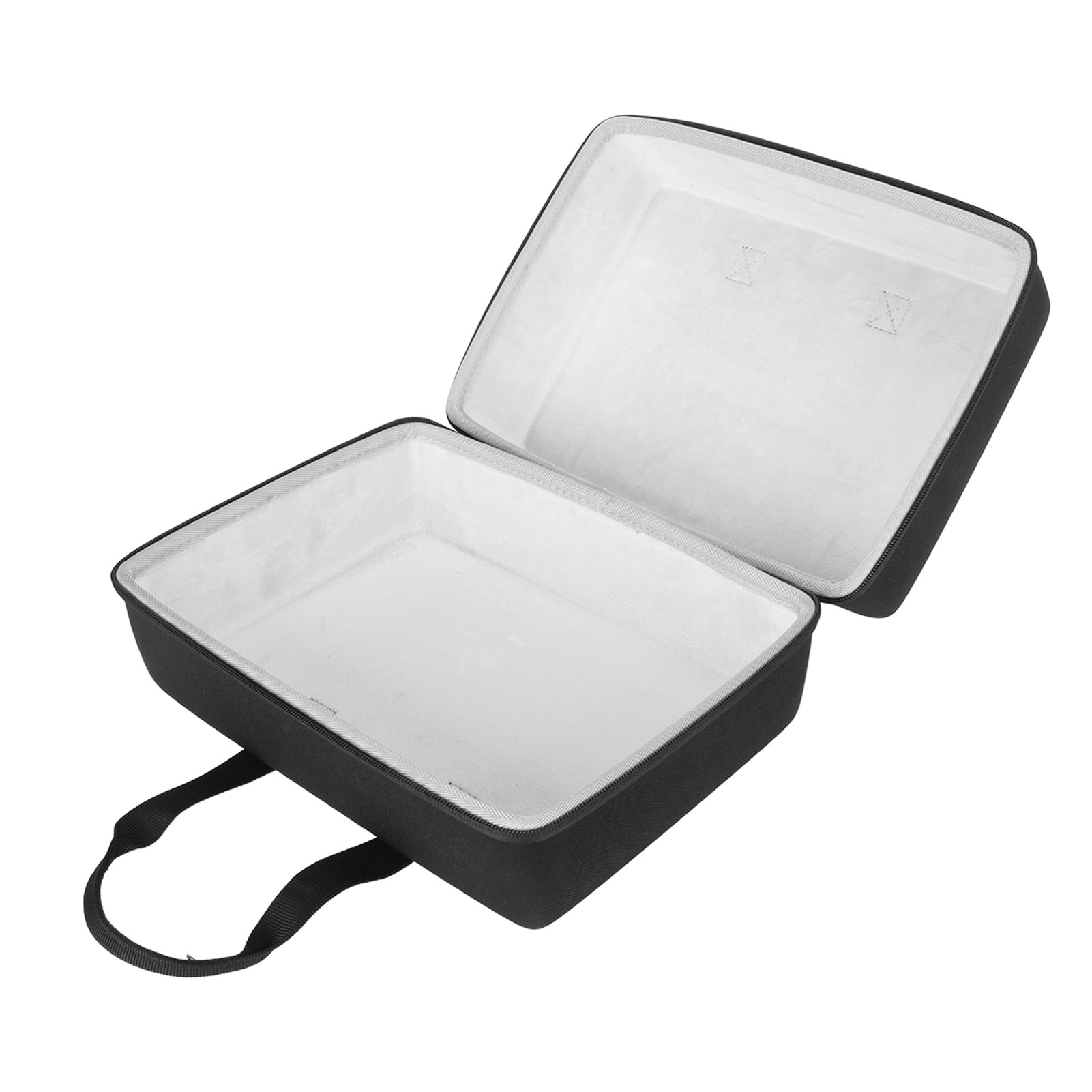 Hard Travel Case for Bang and amp Olufsen Beosound A5 Waterproof