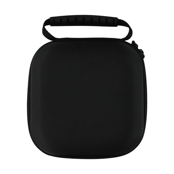 Hard Travel Case for Mac Mini M4/M4Pro 2024 - EVA Protection!