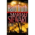 thumbnail image 1 of Pre-Owned Hard Truth (Mass Market Paperback) 0345476670 9780345476678, 1 of 1