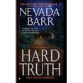 thumbnail image 1 of Pre-Owned Hard Truth, (Paperback), 1 of 1