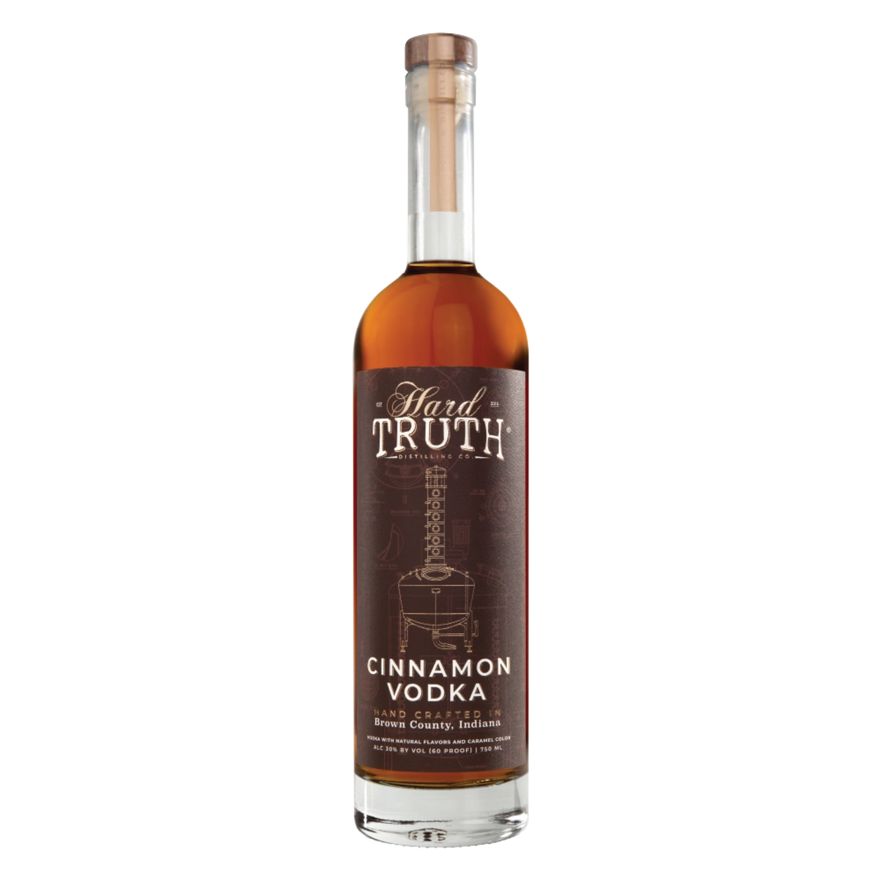 Hard-Truth-Cinnamon-Flavored-