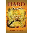 thumbnail image 1 of Hard Truths, (Paperback), 1 of 2