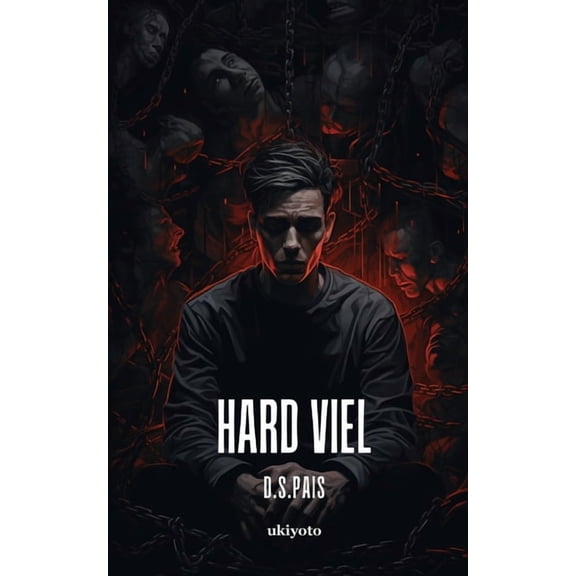 Hard Viel, (Paperback)