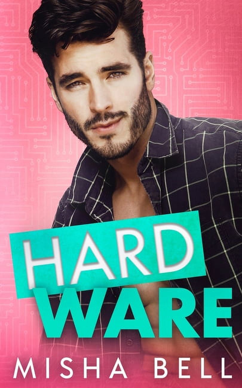 Hard Ware, (Paperback)