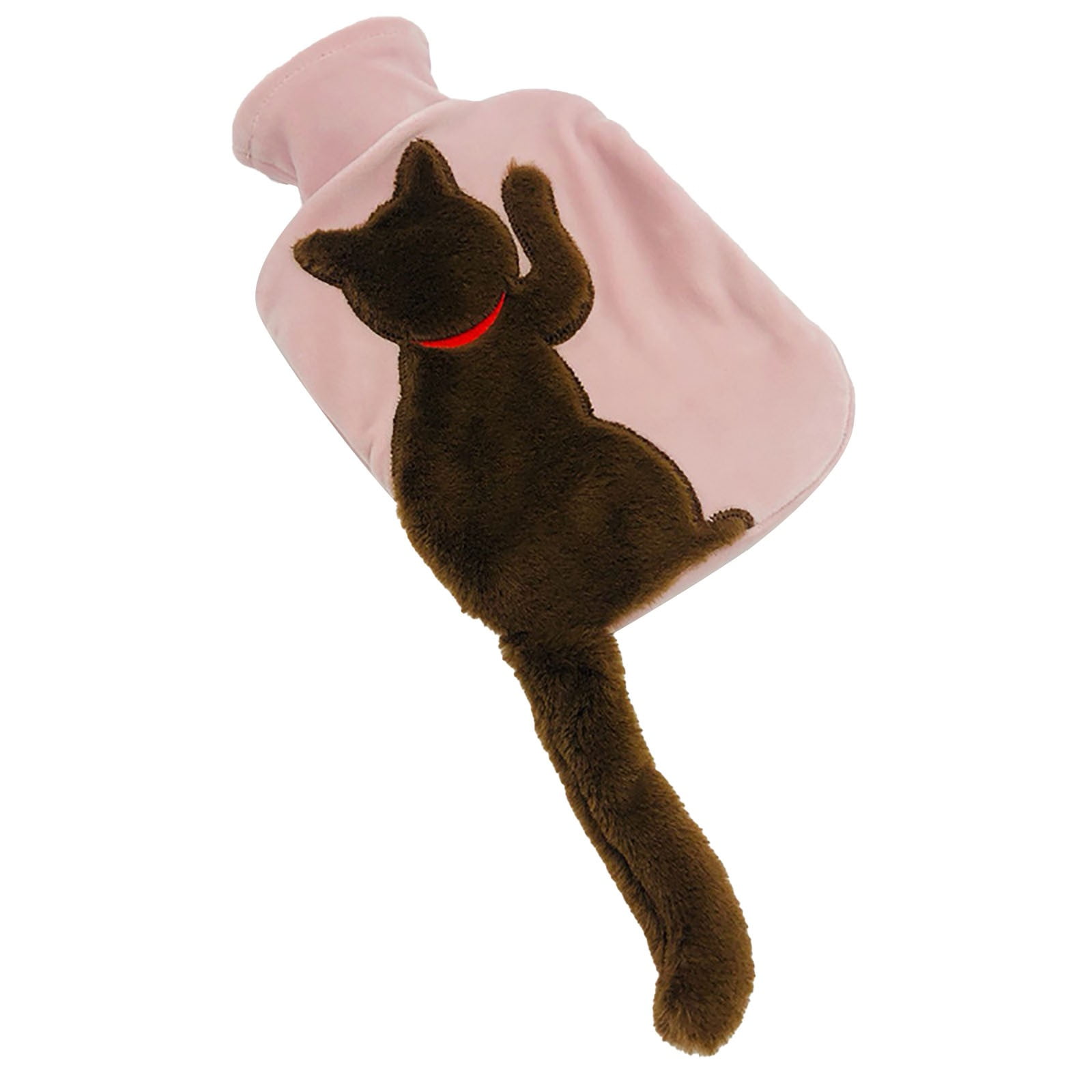 Hard Warmer Reusable Heating Pack Gel Heating Pad Reusable Heating Pack