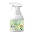 thumbnail image 1 of Hard Water Remover Safe Formula Water Stain Cleaner for Bathroom Kitchen Sink, 1 of 9