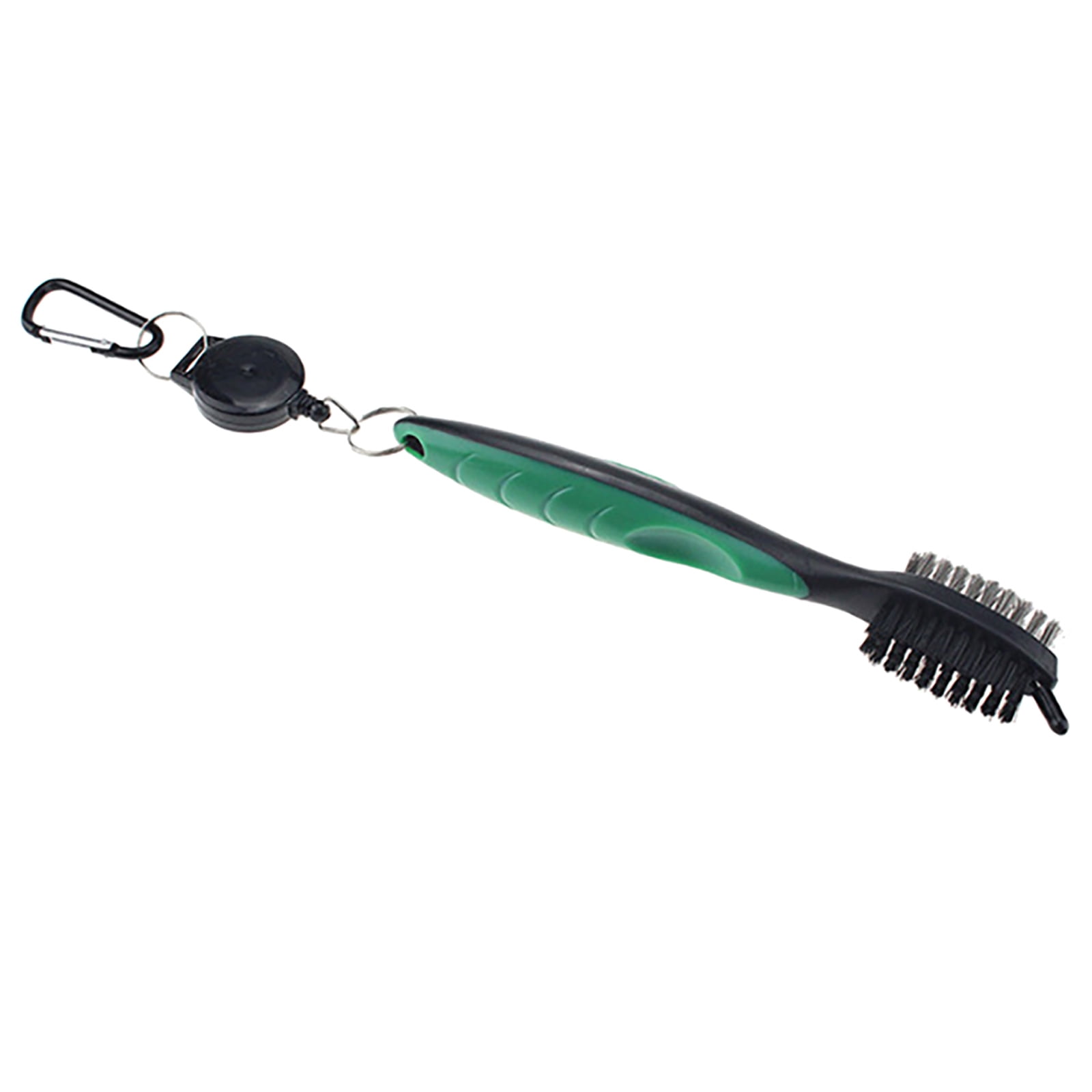 Hard Water Stain Remover Glass Shower Griddle Spray Massaging Shower