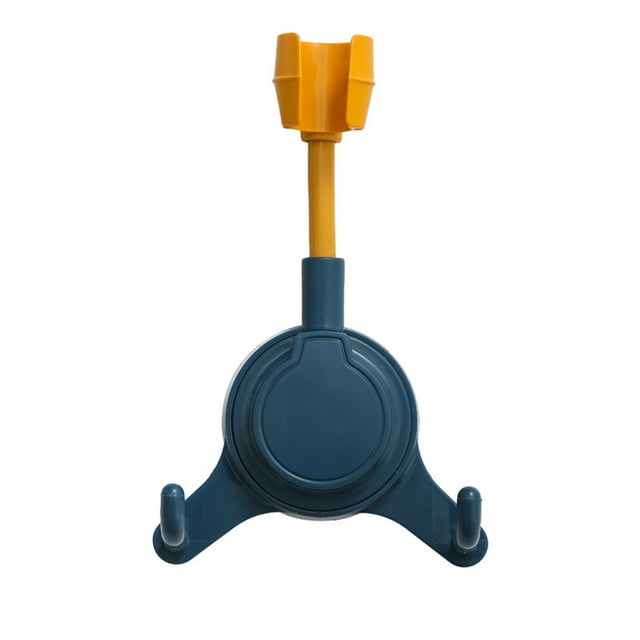 Hard Water Wand Toilet Bathtub Shower Faucet Attachment Fixed Shower