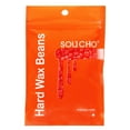 Hard Wax Beads For Hair Removal Wax Beads At Home Waxing Beads For