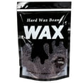 Hard Wax Beads Waxing Hair Removal Hot Film No Strip DepilatorySalon