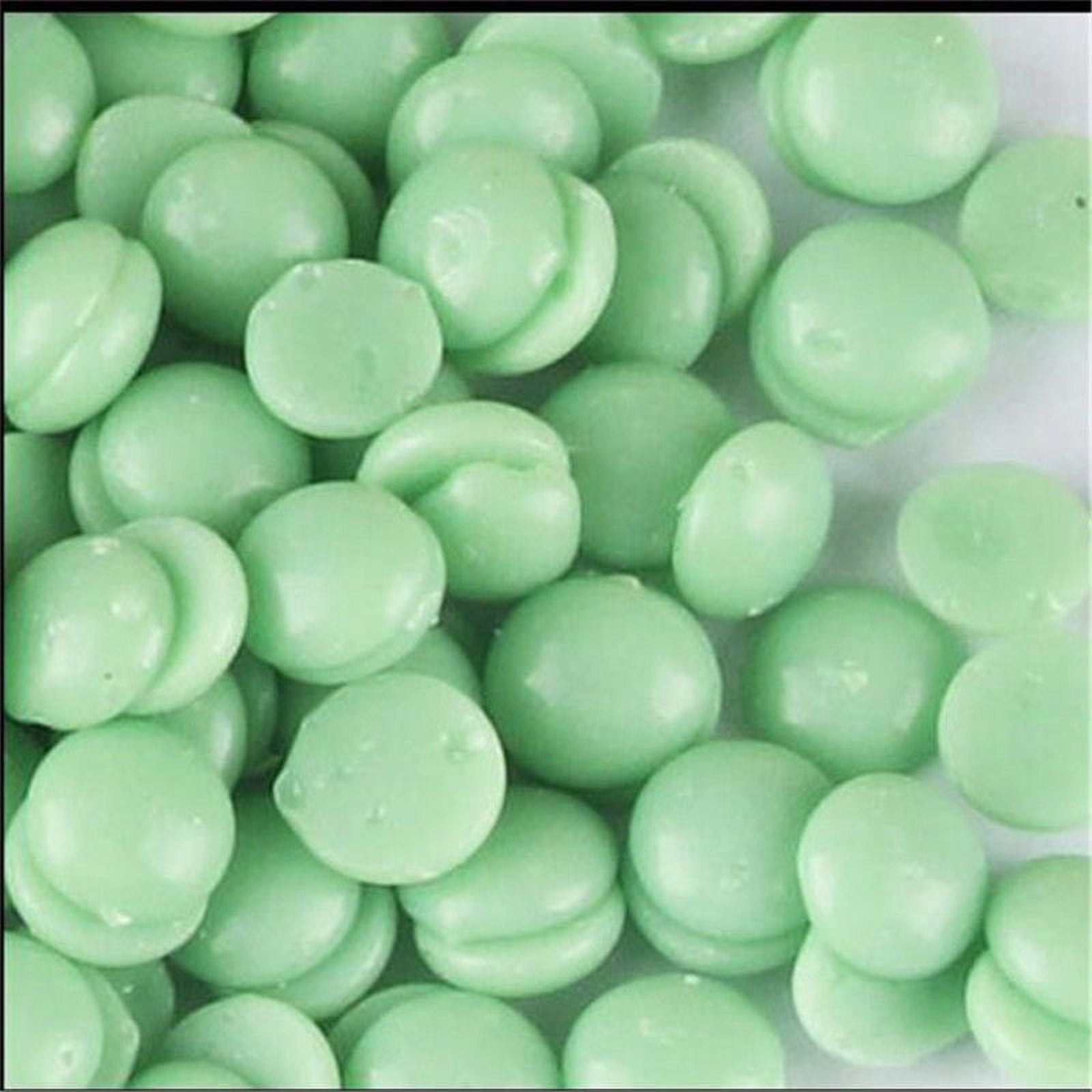 Hard Wax Beans Blue Depilatory Beads Stripless Hot Film Bikini Hair