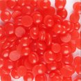 Hard Wax Beans Blue Depilatory Beads Stripless Hot Film Bikini Hair