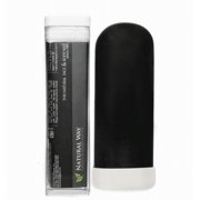 Hard Wax Body Stick