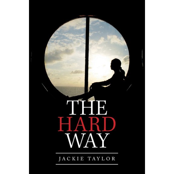 The Hard Way (Paperback)