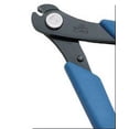 thumbnail image 1 of Hard Wire & Cable Cutter Tool, 1 of 1