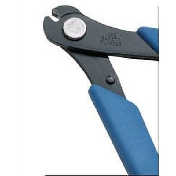 Hard Wire & Cable Cutter Tool