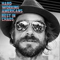 thumbnail image 1 of Hard Working Americans - Rest In Chaos - Music & Performance - Vinyl, 1 of 2