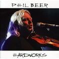 thumbnail image 1 of Hard Works (CD), 1 of 1