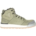 thumbnail image 1 of Hard Yakka 3056 INT Men's Composite Toe Static-Dissipative Puncture-Resisting Side Zip Work Hiker, 1 of 1