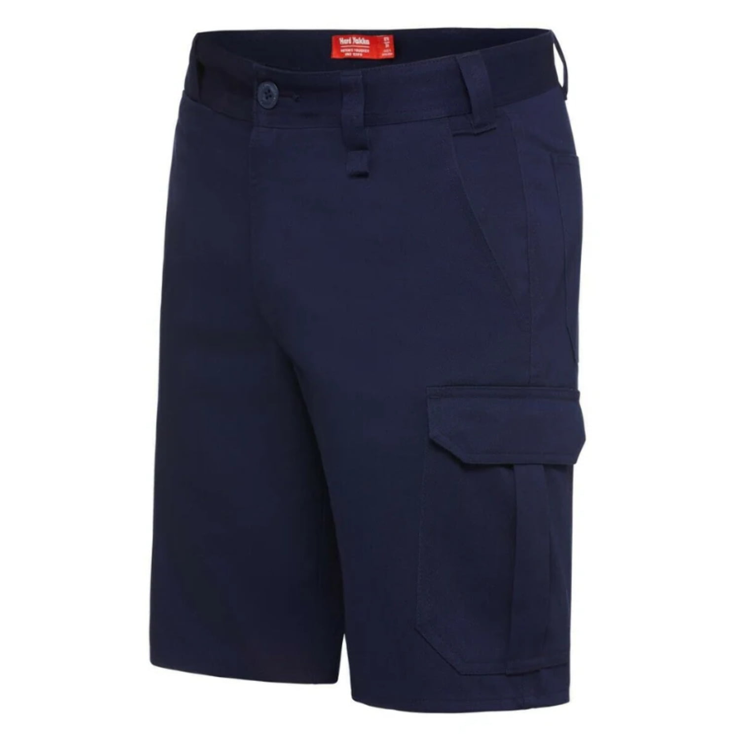 Hard Yakka Core Stretch Shorts Y05067