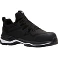 thumbnail image 1 of Hard Yakka Icon Men's Composite Toe Static-Dissipative Puncture-Resisting Athletic Work Shoe, 1 of 1