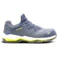 thumbnail image 1 of Hard Yakka Icon Men's Composite Toe Static-Dissipative Puncture-Resisting Athletic Work Shoe, 1 of 1