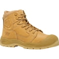 thumbnail image 1 of Hard Yakka Legend PR Men's Composite Toe Electrical Hazard Puncture-Resisting Side Zip Work Hiker, 1 of 1