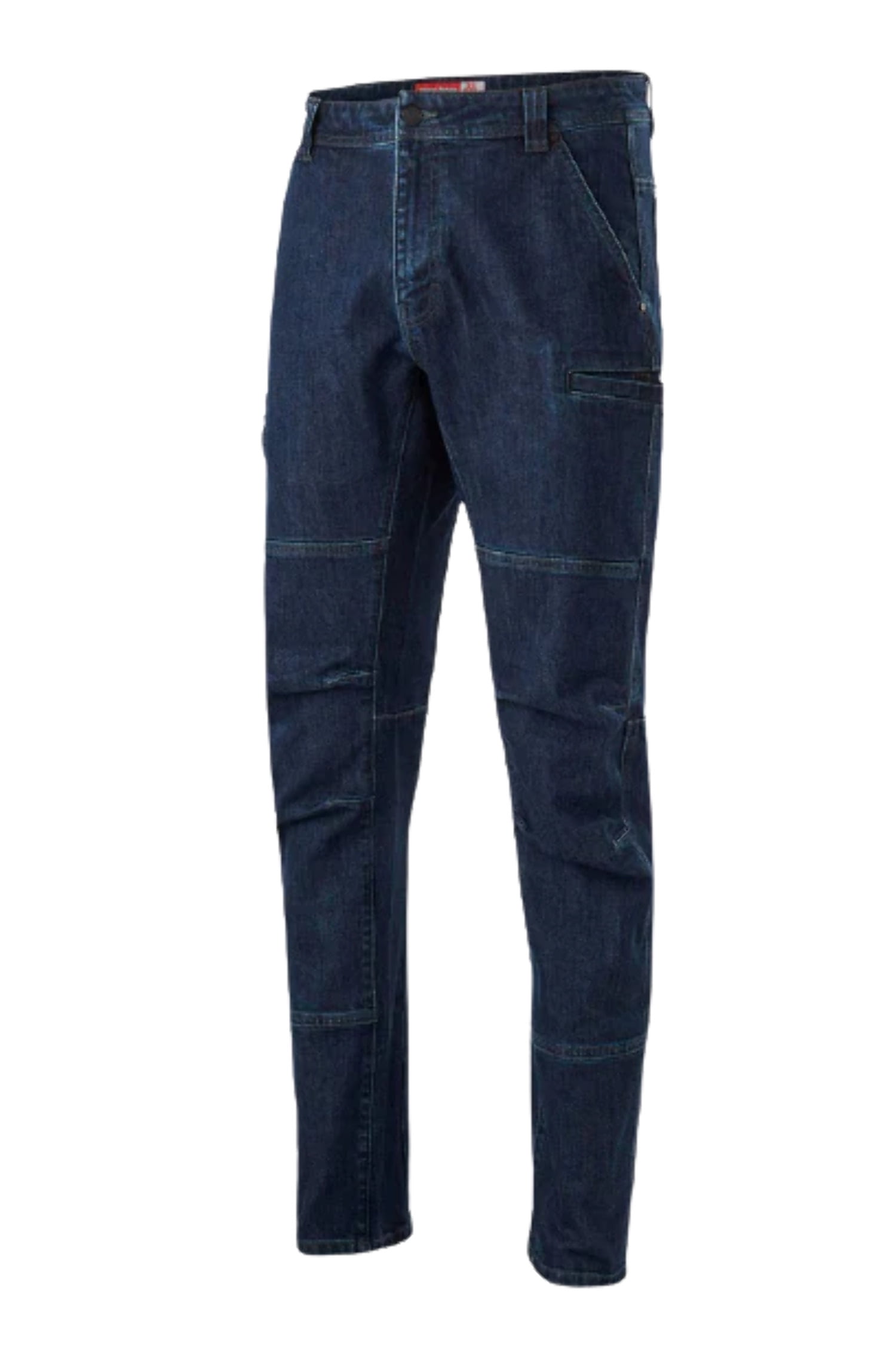 Hard Yakka Dyneema Tough Jean main image 1