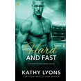 thumbnail image 1 of Hard and Fast, 1 of 1