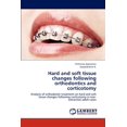 thumbnail image 1 of Hard and soft tissue changes following orthodontics and corticotomy, 1 of 1