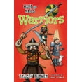 thumbnail image 1 of Hard as Nails Warriors, 1 of 1